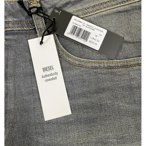 SOLD - Picture 7 of 10